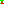 Destellos dst-10089275