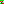 Destellos dst-10089281