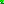 Destellos dst-10089285
