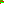 Destellos dst-1008929