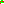 Destellos dst-1008934
