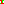 Destellos dst-10089351