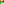 Destellos dst-1008936