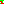 Destellos dst-10089367