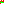 Destellos dst-1008937