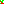 Destellos dst-10089405