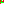Destellos dst-1008941