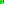 Destellos dst-1008942