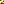Destellos dst-10089425