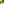Destellos dst-1008943