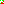 Destellos dst-10089431