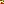 Destellos dst-10089434