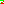 Destellos dst-10089435