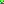 Destellos dst-10089436