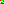 Destellos dst-10089437