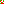 Destellos dst-10089438