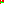 Destellos dst-1008944