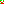 Destellos dst-10089440
