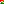 Destellos dst-10089442
