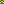 Destellos dst-10089444