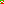 Destellos dst-10089445