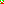 Destellos dst-10089446