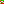 Destellos dst-10089447