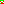 Destellos dst-10089449
