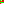 Destellos dst-1008945