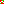 Destellos dst-10089450