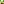 Destellos dst-10089451