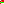 Destellos dst-1008946