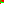 Destellos dst-1008947