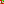 Destellos dst-10089474