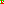 Destellos dst-10089475