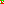 Destellos dst-10089476