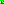 Destellos dst-10089480