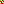 Destellos dst-10089481