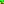 Destellos dst-10089485