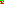 Destellos dst-10089491
