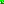 Destellos dst-10089505