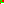 Destellos dst-1008951