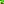 Destellos dst-10089514