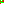 Destellos dst-1008952