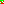 Destellos dst-10089535