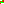 Destellos dst-1008954