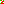 Destellos dst-10089546