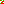 Destellos dst-10089548