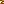 Destellos dst-10089556