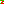 Destellos dst-10089557